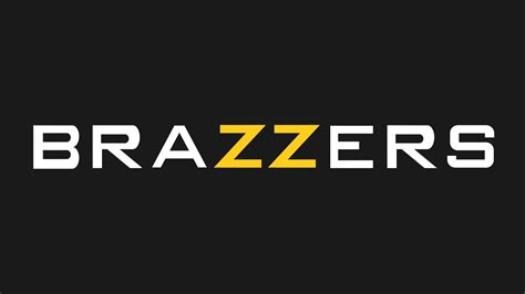 brazzers freeporn|Brazzers XXX Free Porn Movies Library